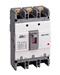 Picture of Cầu dao tự động Mccb LS 3 cực 175A 25kA - ABS203b