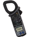 Picture of Clamp Meters Kyoritsu - 2009A