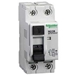 Picture of Cầu dao chống dòng rò Multi 9 2P 100A 300MA - 16218