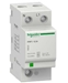 Picture of Bộ chống sét Schneider PRF1 1P+N 12.5/50 N/PE - 16632