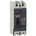 Picture of Cầu dao MCCB Schneider MG EZC100 H 30kA 2P/2T 40A - EZC100H2040