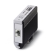 Picture of Bảo vệ chống sét cho Ethernet Cat.6+ Phoenix Contact DT-LAN-CAT.6+