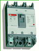 Picture of Cầu dao tự động cắt dòng rò Mccb LS 2 cực 225A 35kA - ABE202b