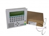 Picture of Bảng điều khiển OP17/DP - Siemens