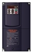 Picture of Biến tần Fuji FRENIC-Eco 75 kW, Us (3P 380-480V/50Hz) 