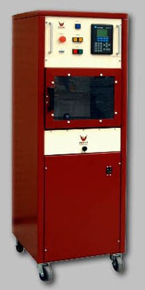 Picture of Phenix Technologies, Automated Test Sets for Insulating Materials - 6CCE30-2/D149