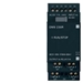 Picture of Mô đun mở rộng DM8 230R- Siemens