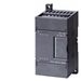 Picture of Bộ lập trình PLC S7-200 CPU, DIGITAL I/O (4 DI/4 DO) RELAY - Siemens
