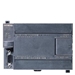 Picture of Bộ lập trình PLC S7-200 CPU, EXPANSION CABLE - Siemens