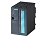 Picture of Bộ lập trình CPU 312C, 10DI/6DO, 32 KB - Siemens