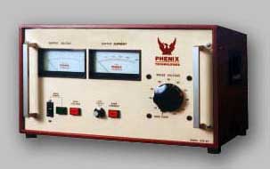 Picture of Phenix Technologies 610-10P 10kV AC Hipot