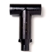 Picture of Đầu cáp T-Plug 24KV-K456LR-2310R 630A (Elastimold)