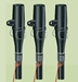 Picture of Đầu cáp Elbow 24KV-250A (ABB)