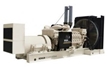 Picture of Máy phát Diesel Kohler 600 KVA, 220V/380V - 600REOZM