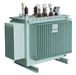 Picture of Máy biến áp dầu ba pha của ABB 315 kVA- 35/0.4kV