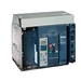Picture of Masterpact NT ACB (Drawout) Schneider 4 cực, 1250A, 42kA - NT12H14D2