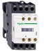Picture of Khởi động từ TeSys Schneider 220vac 4 cực ( 4 NO ) - LC1DT20M7