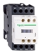 Picture of Khởi động từ TeSys Schneider ,32A, 24 VDC, 4 cực  ( 2 NO, 2NC)  - LC1D188BD