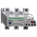 Picture of Rơ le chống quá tải nhiệt Schneider (200…330) A - LR9F7375