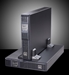 Picture of Ups Emerson ITA(20000VA / 18000W)