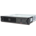 Picture of Ups APC Smart-UPS 3000VA RM 2U (SUA3000RMI2U)