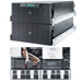 Picture of Ups APC Smart-UPS RT 15kVA RM ( SURT15KRMXLI )