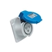 Picture of Ổ cắm âm Schneider PKF16G435 16A 4P+E 400V