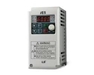 Picture of Biến tần LS 0.4KW Nguồn cấp: 1 pha 220VAC