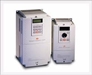 Picture of Biến tần LS iS5 15 kW 3 pha 380 VAC