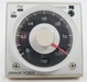 Picture of Bộ đặt thời gian H3BA-N8H AC220V Omron