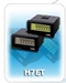 Picture of Bộ đếm Omron H7ET hiển thị 7 số