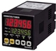 Picture of Bộ đếm đặt thời gian Autonics CT6S 6 số