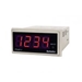 Picture of Bộ đếm FX4Y-I / Bộ đặt thời gian