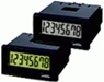 Picture of Bộ đếm Omron H7ET hiển thị 7 số