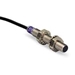 Picture of Cảm biến từ XS1M08PA370