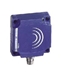 Picture of Cảm biến cảm ứng XS8 - PBT - Sn40/60mm - 12..24VDC - M12