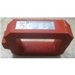 Picture of Biến dòng đo lường hình chử nhật MCT 1600/5A 