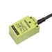 Picture of Cảm biến điện từ loại vuông HYP-25S5AA/AC