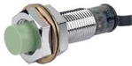 Picture of Cảm biến từ phi 12 2 dây NO phát hiện 2mm 85-264VAC 