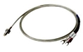 Picture of Cảm biến nhiệt độ Omron E52-IC1D M6 4M 0°C ~ 350°C 