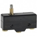 Picture of Công tắc hành trình Omron Z-15HS-B