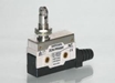 Picture of Công tắc hành trình Hanyoung ZCN-PR508V