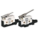 Picture of Công tắc hành trình Hanyoung ZCN-R504C