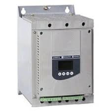 Picture of Khởi động mềm Schneider ATS48M10Q 1000A 400V