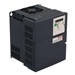 Picture of Biến tần Schneider Altivar 312 - 11 kW 3 pha 200...240V ATV312HD11M3