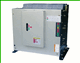 Picture of Bộ chuyển nguồn tự động ATS Osung 3 pha 5000A OSS-650-PC-3P [ Osemco ]