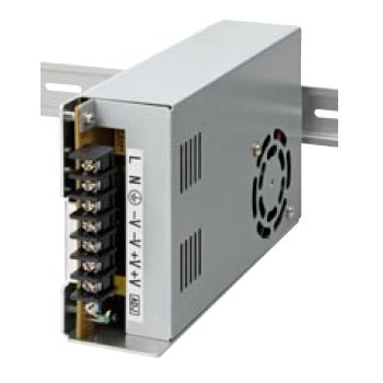 Picture of Bộ nguồn S8JC-Z35024CD Omron