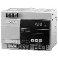 Picture of Bộ nguồn S8VS-48024 Omron