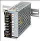 Picture of Bộ nguồn S8JC-Z10012CD Omron