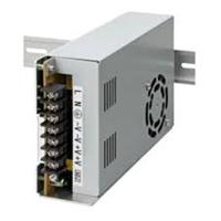 Picture of Bộ nguồn S8JC-Z15024CD Omron